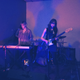 Image for article titled A Late-Night Punk Rock Set Is Incomplete Without the New HTC One